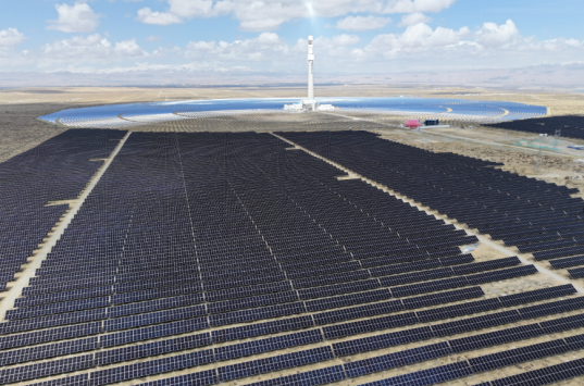 1719804799440900.png image.png