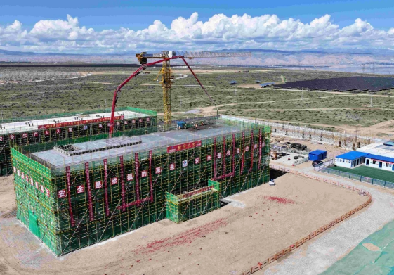 1719804815935873.png image.png