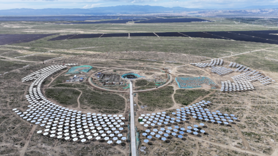 1719804829782322.png image.png