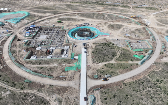 1719804843568047.png image.png