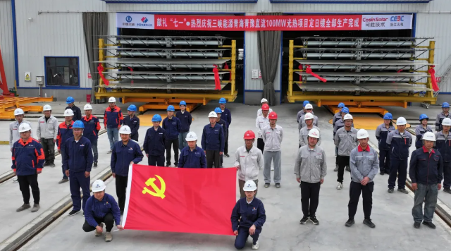 1719826457157554.png image.png