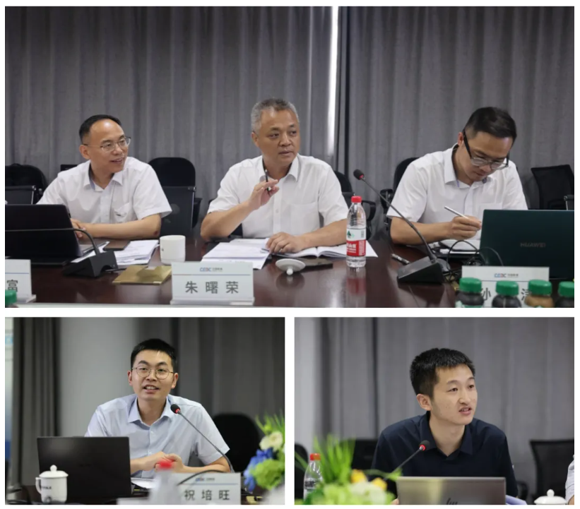 1720265384357314.png image.png