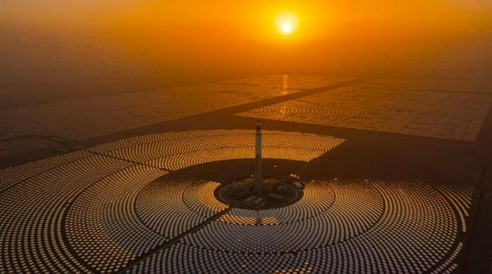 0708 005阿克賽.jpg