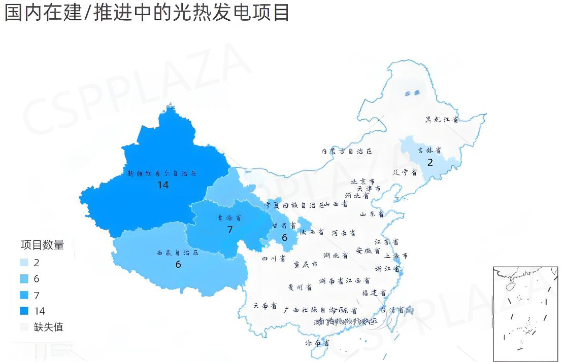 1720494614687479.jpg 圖片1.jpg