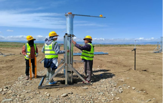 1720494625313104.png image.png