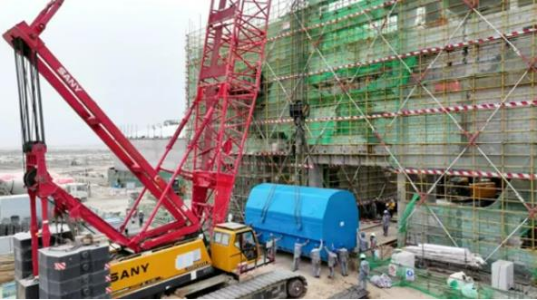 1720494661533055.png image.png