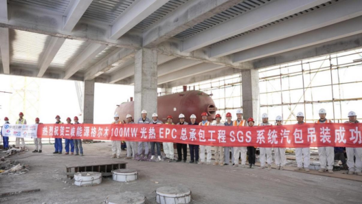 1720494681234326.png image.png