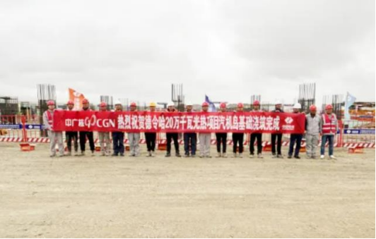 1720494750387277.png image.png