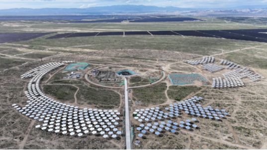 1720494762567261.png image.png