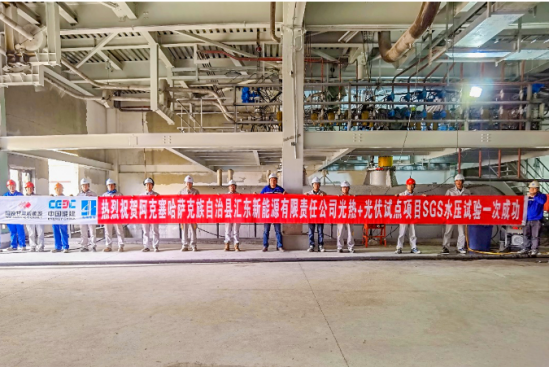 1720494789998914.png image.png