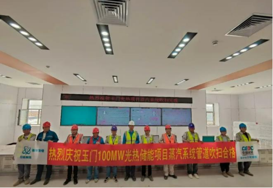 1720494812249184.png image.png