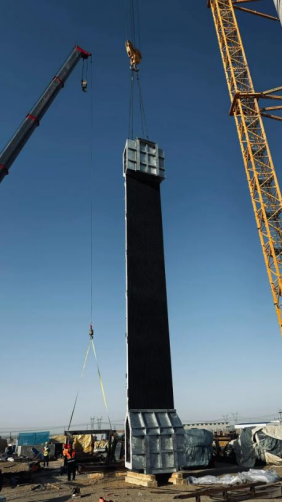 1720494823713607.png image.png