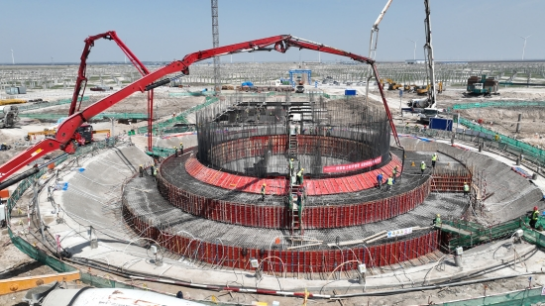 1720494863926158.png image.png