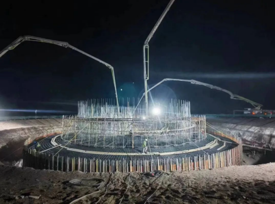 1720494886815683.png image.png