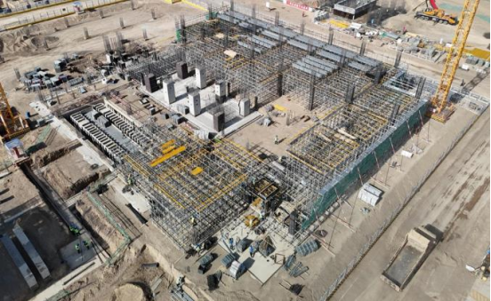 1720494911574982.png image.png