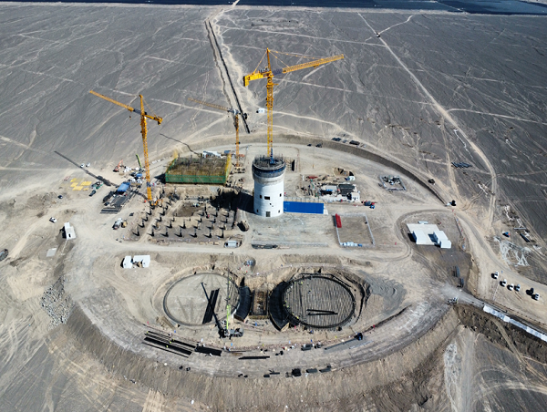 1720494928290300.png image.png