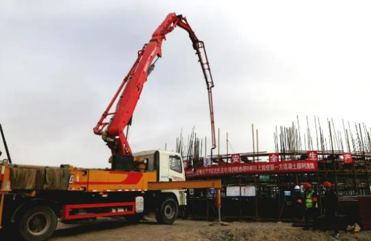 1720494968564045.png image.png