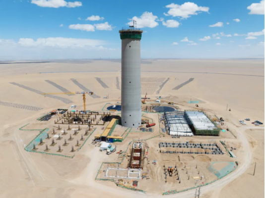 1720494988438389.png image.png