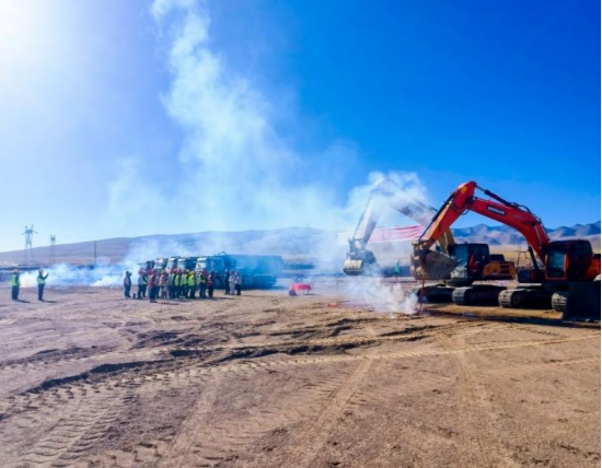 1720495076897691.png image.png