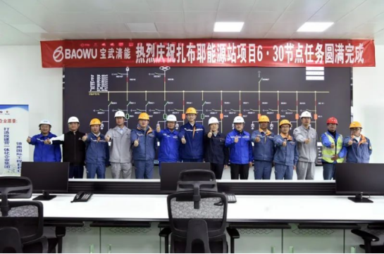 1720495092210366.png image.png