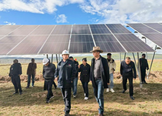 1720509446426985.png image.png