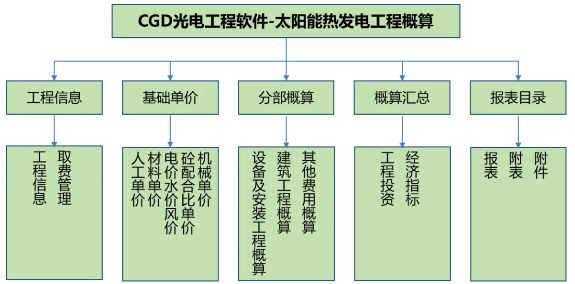 1720580433132878.png image.png