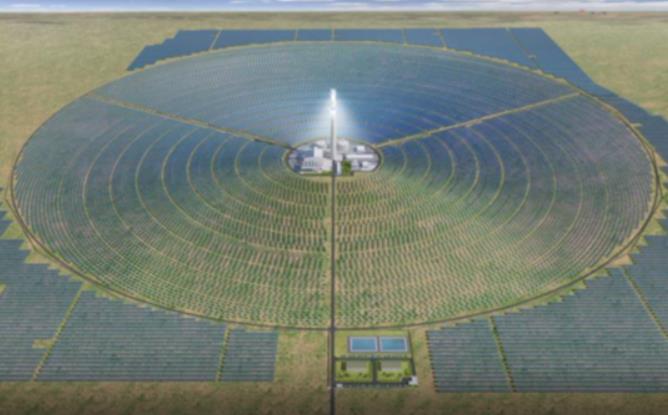 1720943434908348.jpg 0714 002.jpg