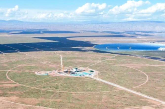 1720943403476720.jpg 0714 001.jpg