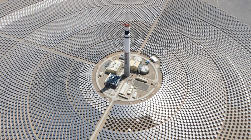 1720944734743018.jpg 阿克塞匯東新能源“光熱+光伏”試點項目.jpg