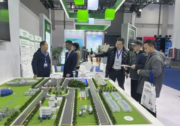 1721034388665022.png image.png