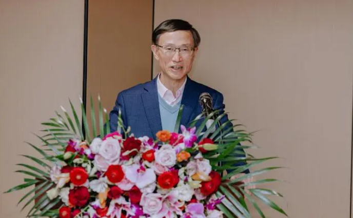 1721034424807913.png image.png