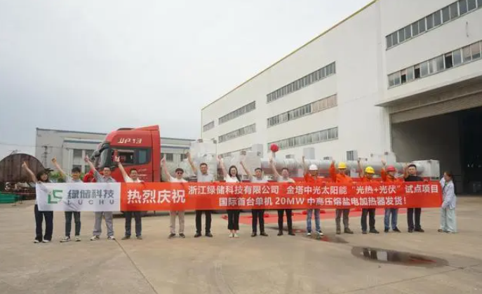 1721034451199383.png image.png