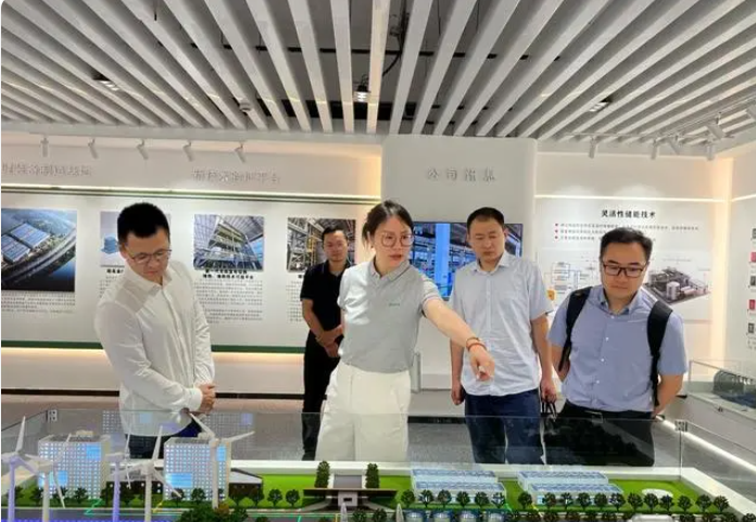 1721034481273713.png image.png