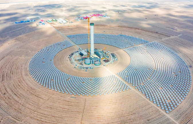 1721183422877562.png image.png