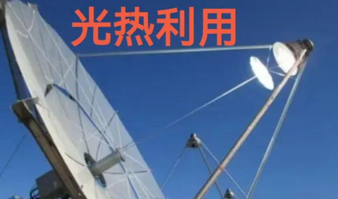 1721271711656746.png image.png