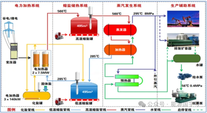 1721271763977780.png image.png