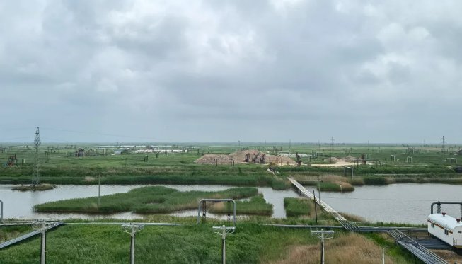 1721271789422349.png image.png