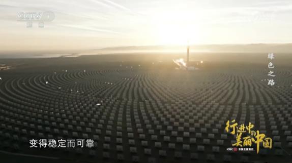 1721281952450906.jpg 0718 004.jpg