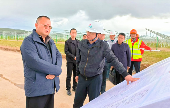 1721353750775311.png image.png