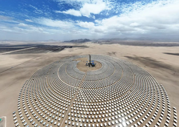 1721381677420811.png image.png