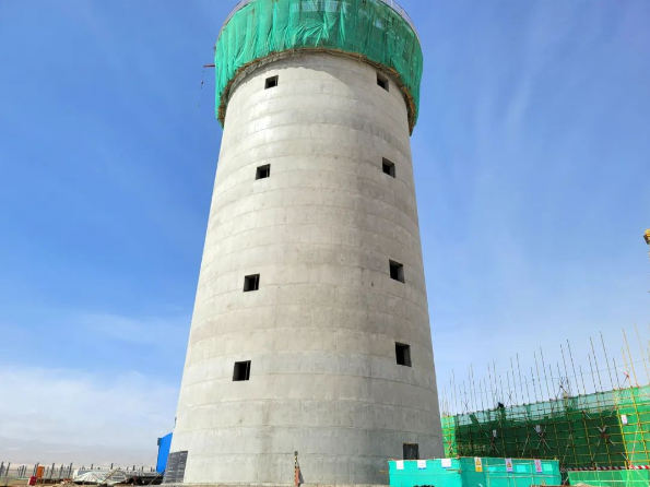 1721381693199272.png image.png