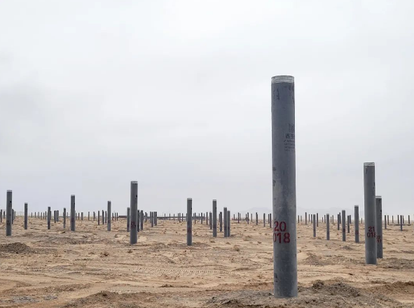 1721381702246990.png image.png