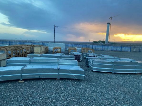 1721381723169083.png image.png