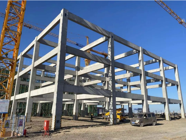 1721381735990838.png image.png