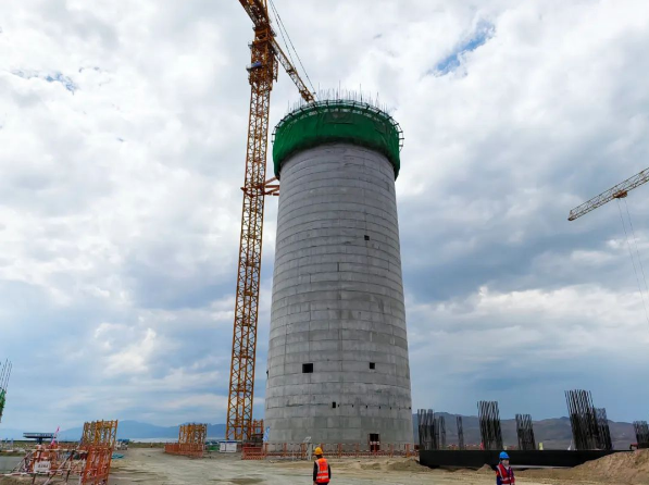 1721381751898865.png image.png