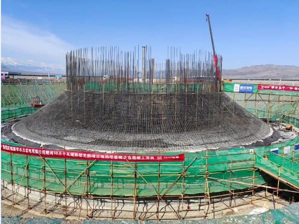 1721381760994407.png image.png