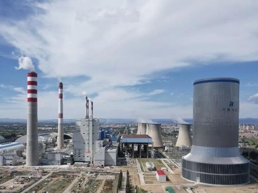 1721455376966834.jpg 0720 001.jpg