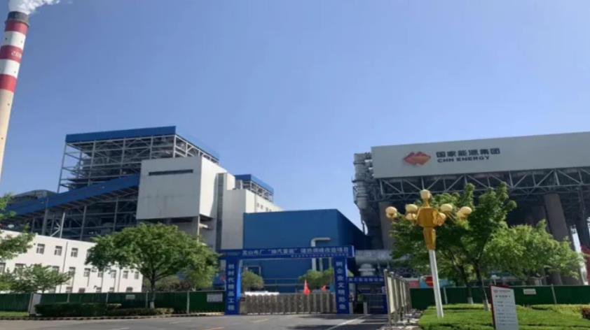 1721458264347576.jpg 0720 002.jpg