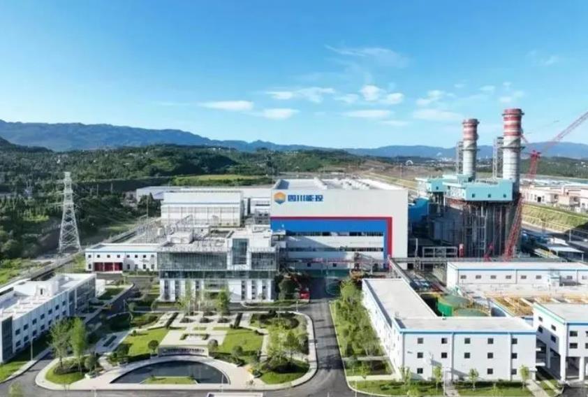 1721458348836441.jpg 0720 003.jpg