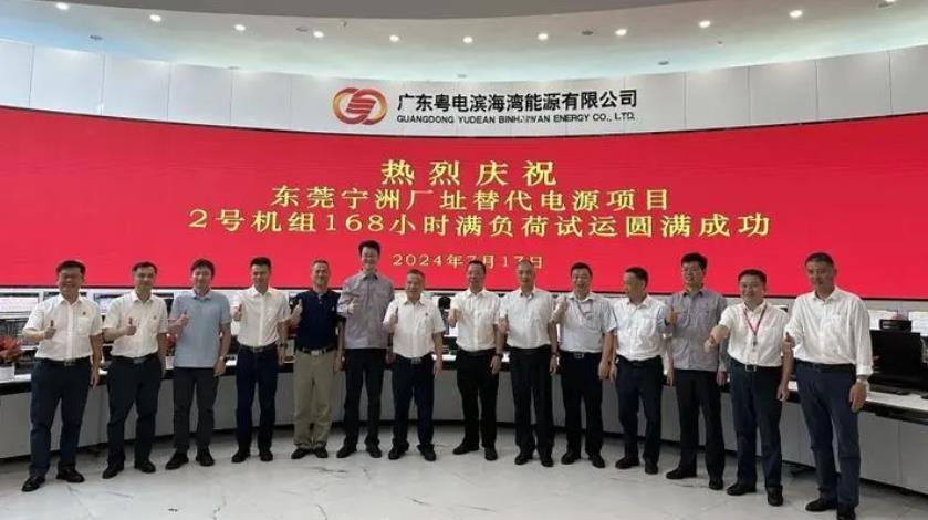 1721458385683108.jpg 0720 004.jpg